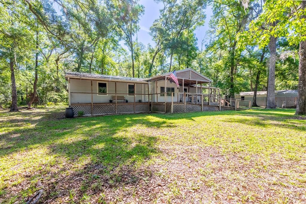 For Sale: $275,000 (3 beds, 2 baths, 1620 Square Feet)