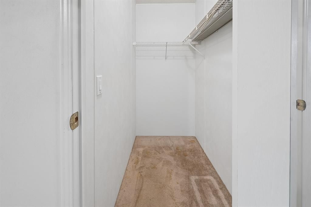 For Sale: $275,000 (3 beds, 2 baths, 1620 Square Feet)
