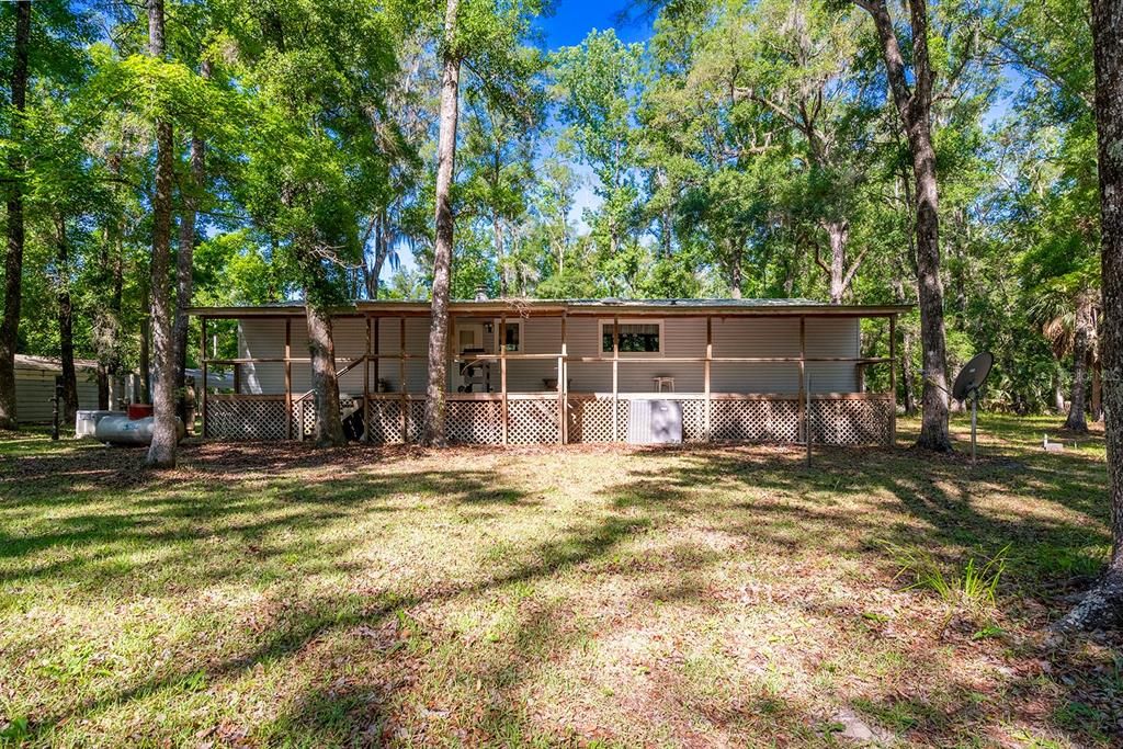 For Sale: $275,000 (3 beds, 2 baths, 1620 Square Feet)