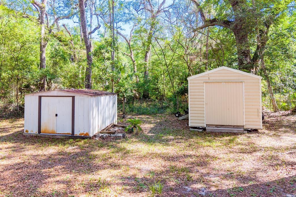 For Sale: $275,000 (3 beds, 2 baths, 1620 Square Feet)