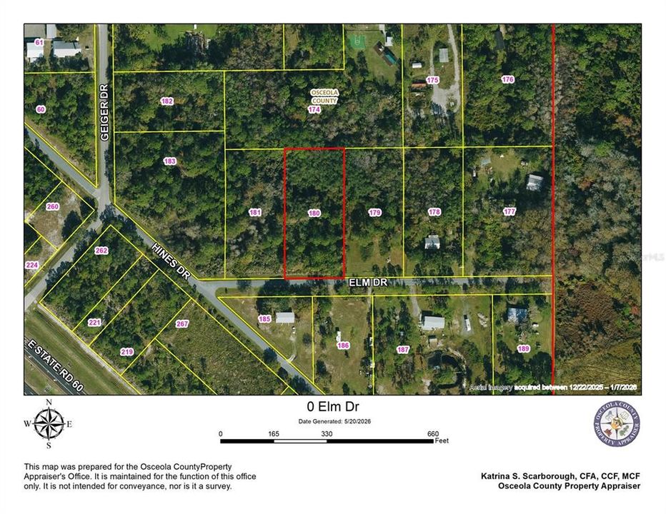 На продажу: $49,900 (1.33 acres)