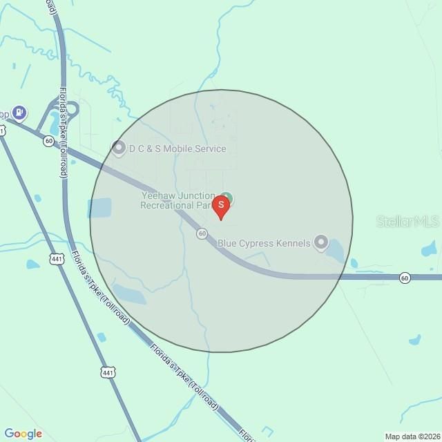 На продажу: $49,900 (1.33 acres)