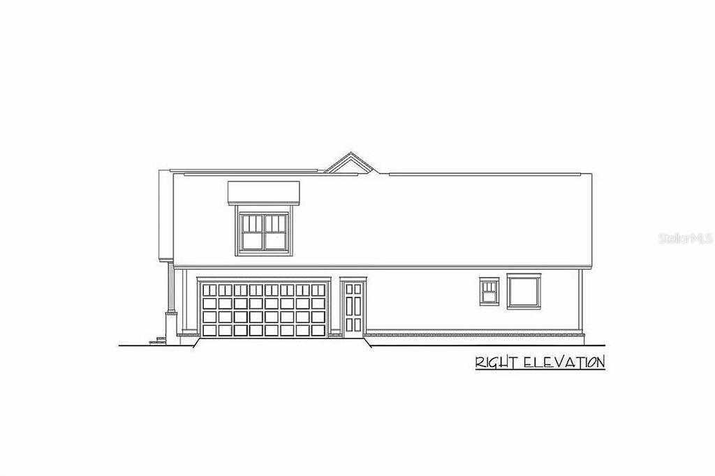 En Venta: $765,000 (4 camas, 3 baños, 2818 Pies cuadrados)