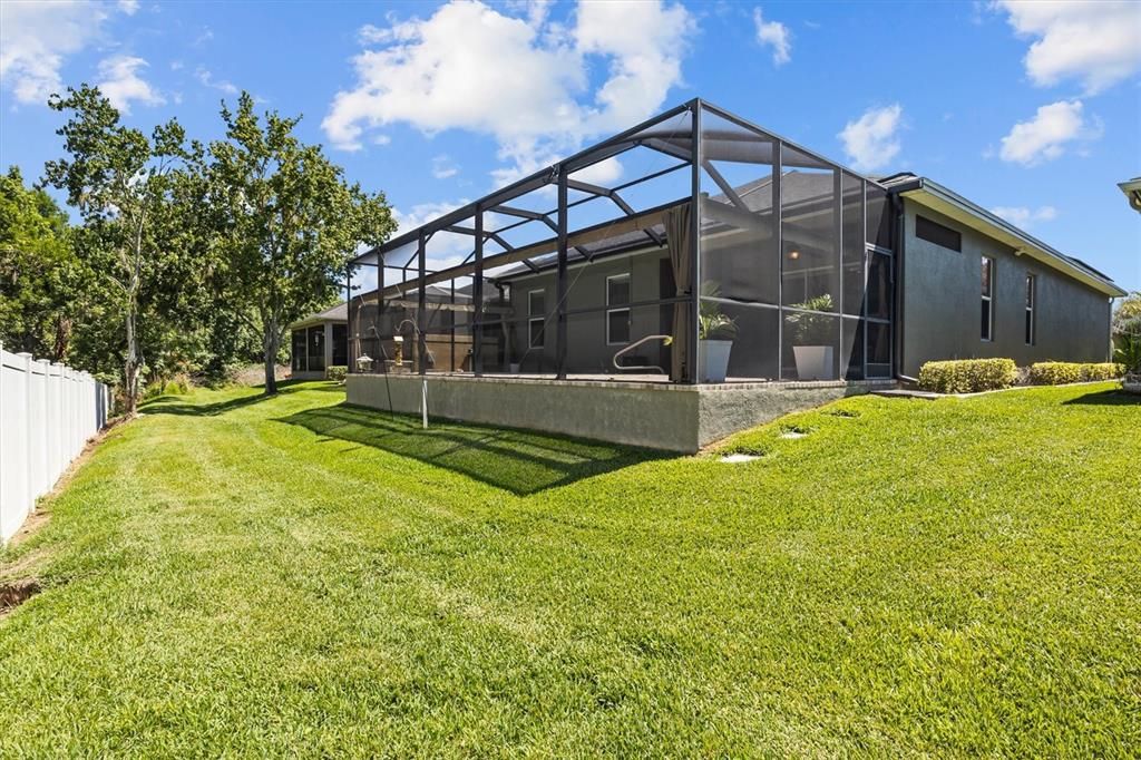 En Venta: $450,000 (3 camas, 2 baños, 2210 Pies cuadrados)