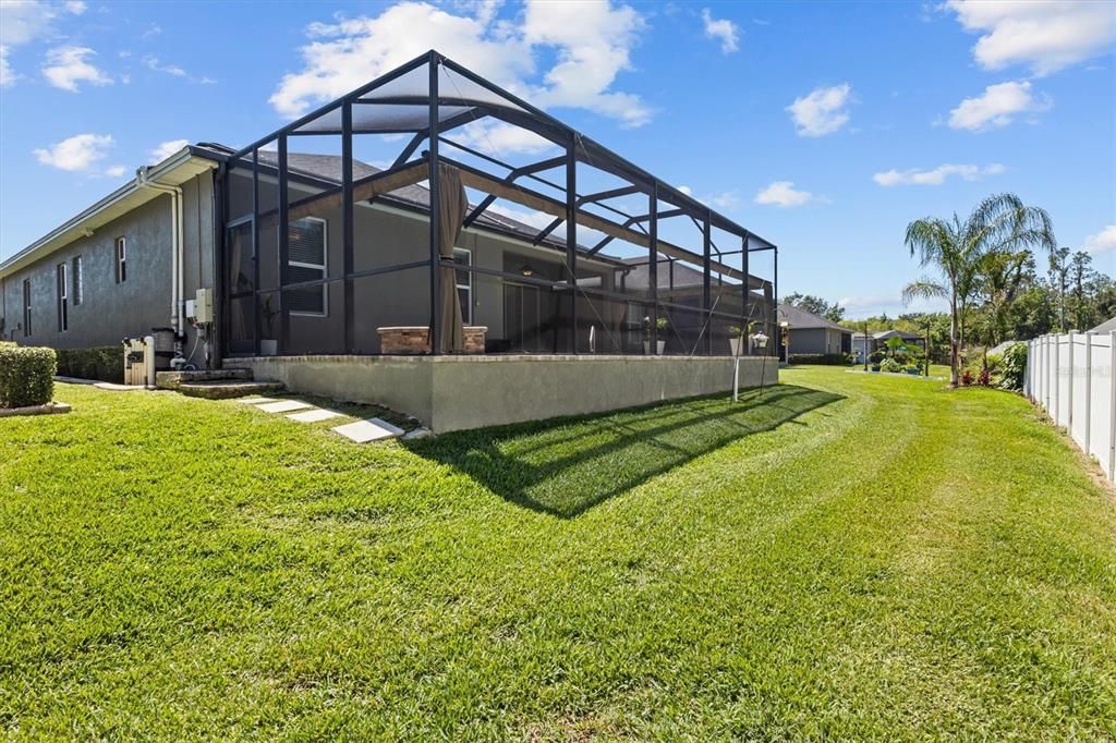 En Venta: $450,000 (3 camas, 2 baños, 2210 Pies cuadrados)