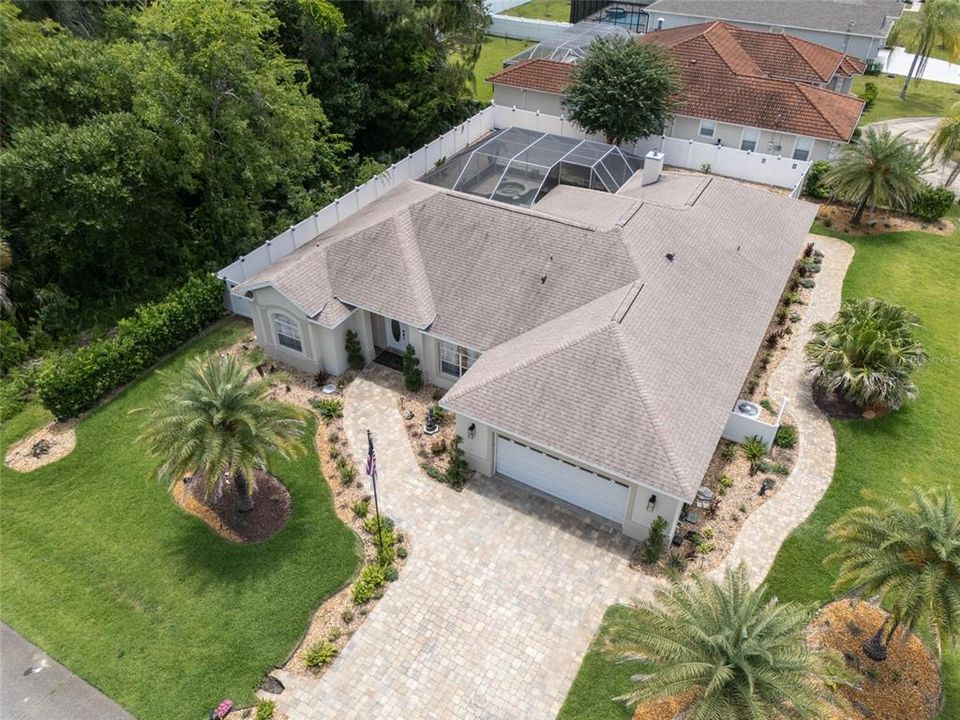 En Venta: $584,000 (4 camas, 3 baños, 2453 Pies cuadrados)