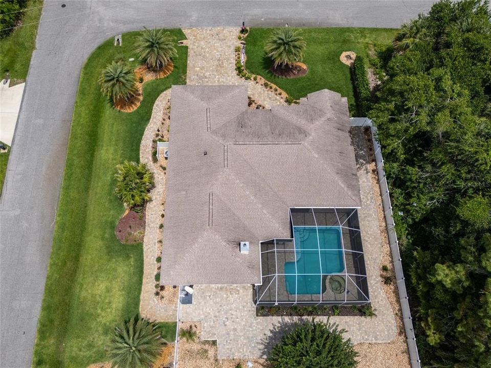 En Venta: $584,000 (4 camas, 3 baños, 2453 Pies cuadrados)