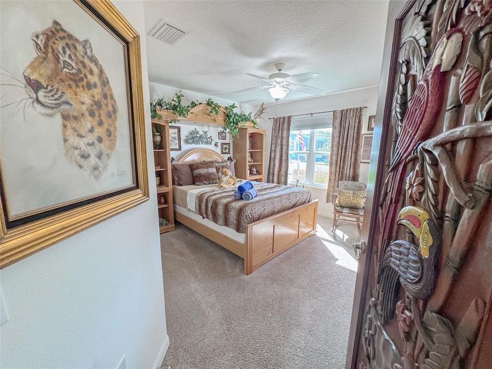 For Rent: $2,600 (3 beds, 2 baths, 1730 Square Feet)