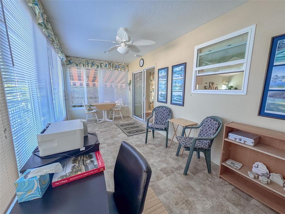 For Rent: $2,600 (3 beds, 2 baths, 1730 Square Feet)