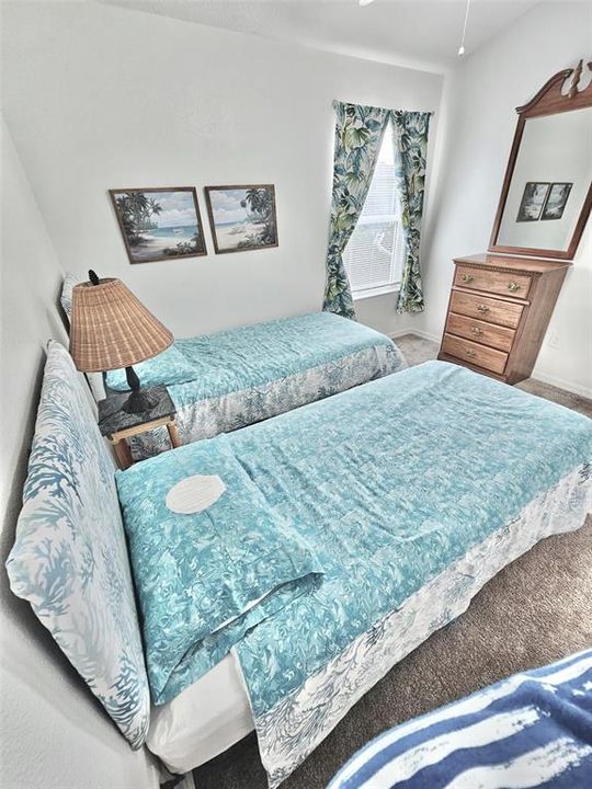 For Rent: $2,600 (3 beds, 2 baths, 1730 Square Feet)