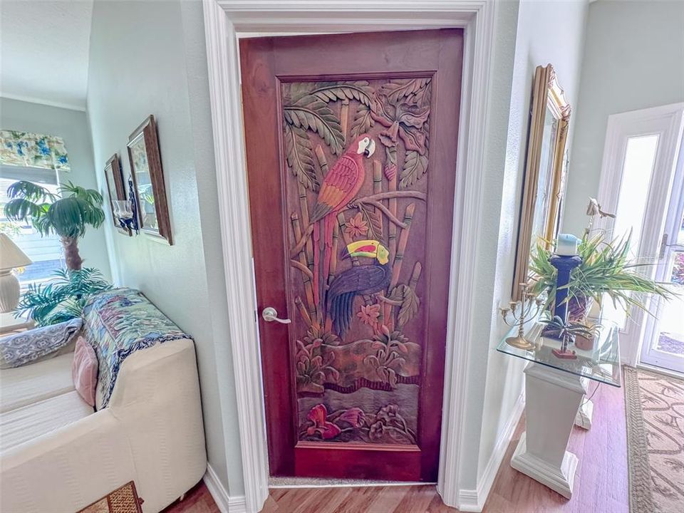 For Rent: $2,600 (3 beds, 2 baths, 1730 Square Feet)