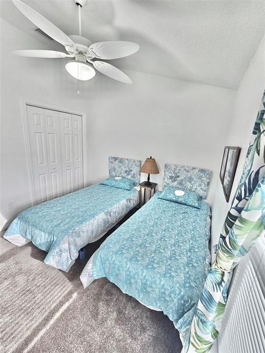 For Rent: $2,600 (3 beds, 2 baths, 1730 Square Feet)