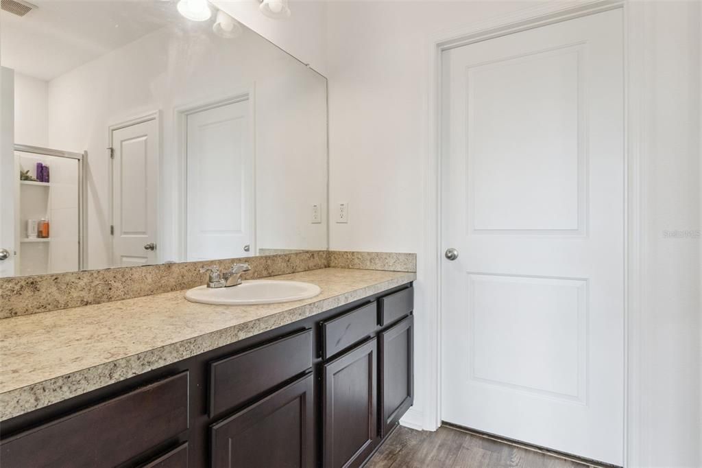 For Sale: $395,000 (3 beds, 2 baths, 1679 Square Feet)
