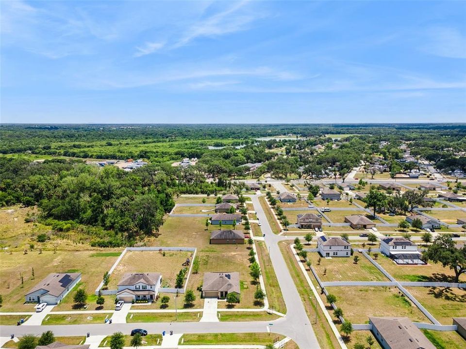 For Sale: $395,000 (3 beds, 2 baths, 1679 Square Feet)
