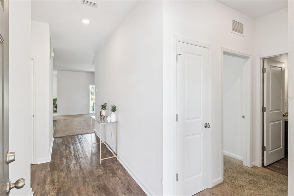 For Sale: $395,000 (3 beds, 2 baths, 1679 Square Feet)