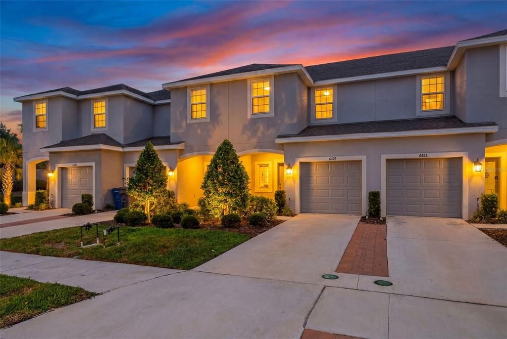 На продажу: $289,000 (3 спален, 2 ванн, 1407 Квадратных фут)