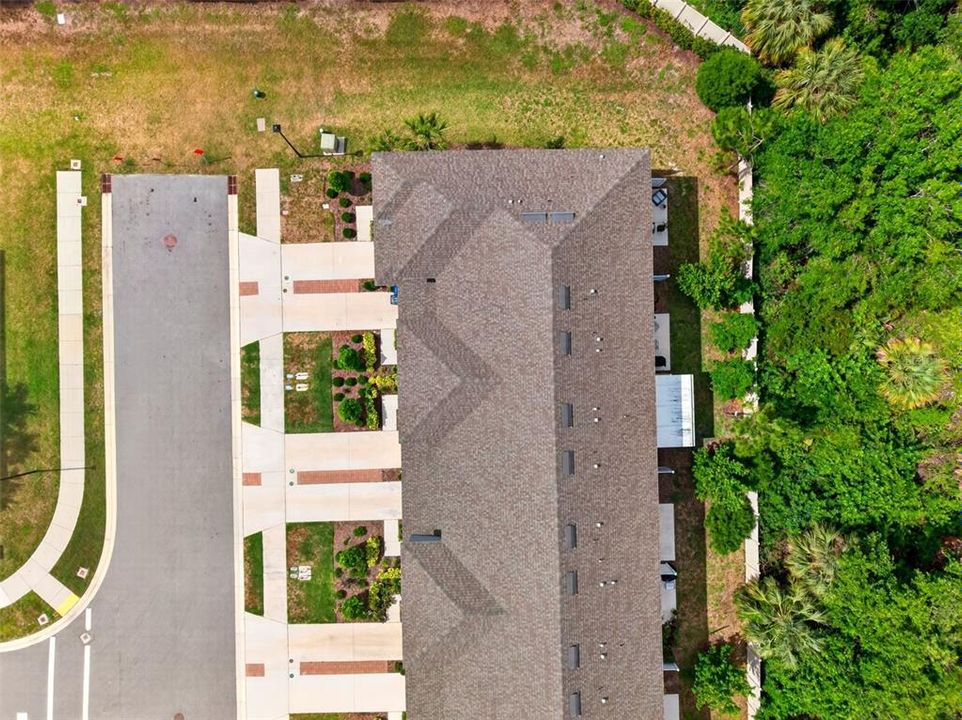 На продажу: $289,000 (3 спален, 2 ванн, 1407 Квадратных фут)
