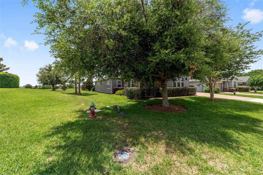 En Venta: $525,000 (3 camas, 2 baños, 2455 Pies cuadrados)
