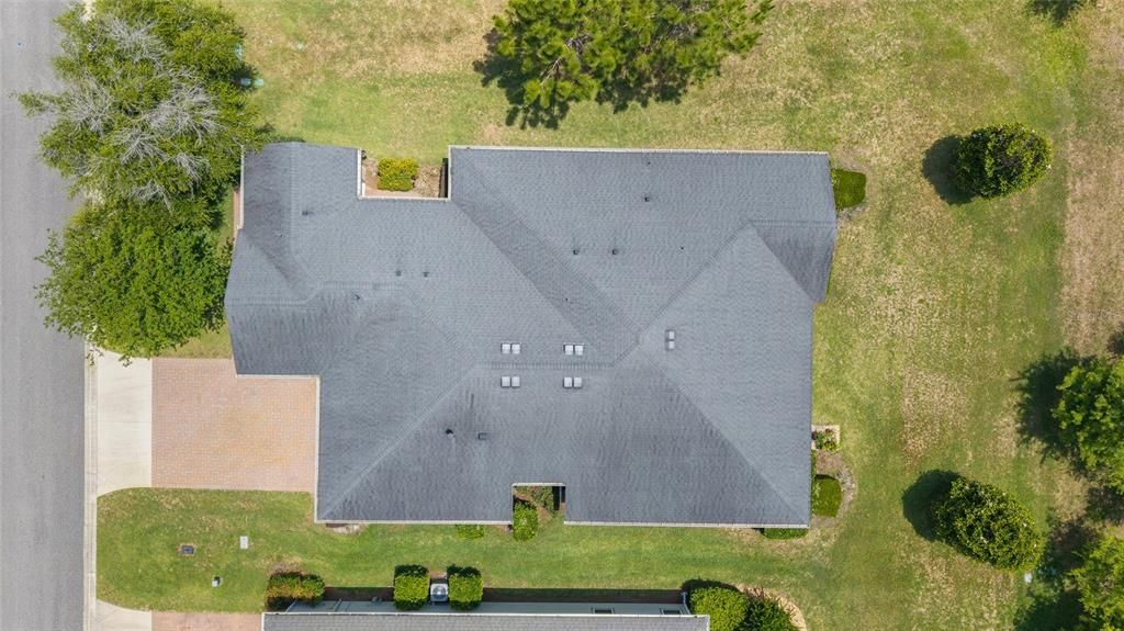 En Venta: $525,000 (3 camas, 2 baños, 2455 Pies cuadrados)