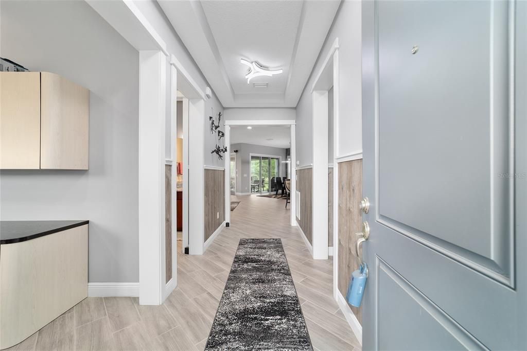 En Venta: $525,000 (3 camas, 2 baños, 2455 Pies cuadrados)