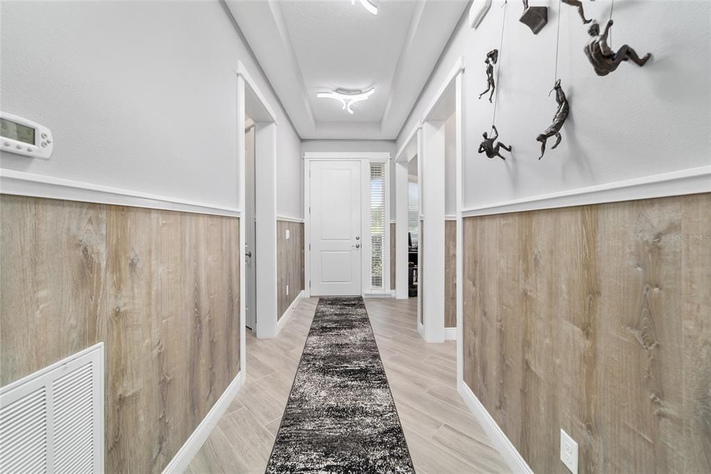 En Venta: $525,000 (3 camas, 2 baños, 2455 Pies cuadrados)