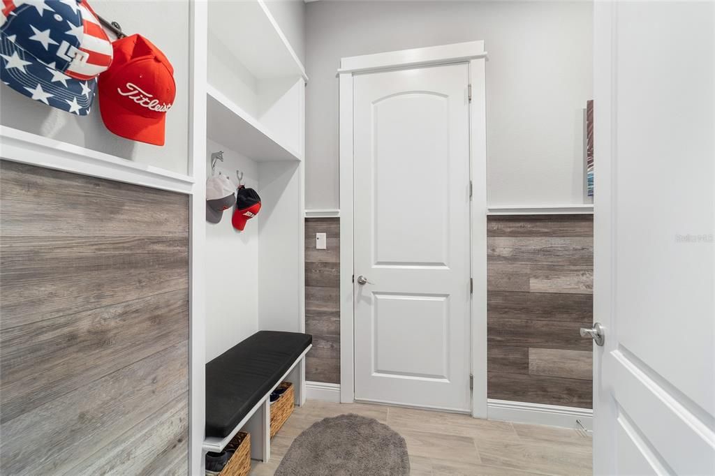 En Venta: $525,000 (3 camas, 2 baños, 2455 Pies cuadrados)