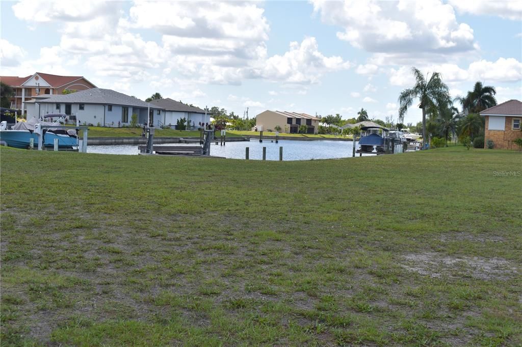 For Sale: $199,000 (0.34 acres)