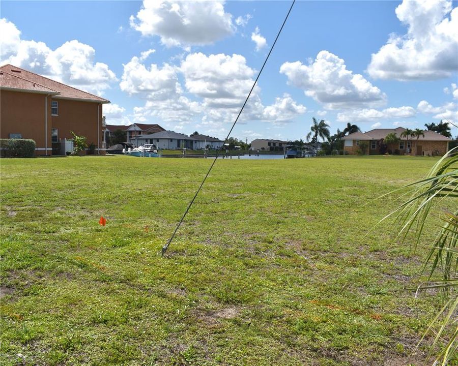 For Sale: $199,000 (0.34 acres)