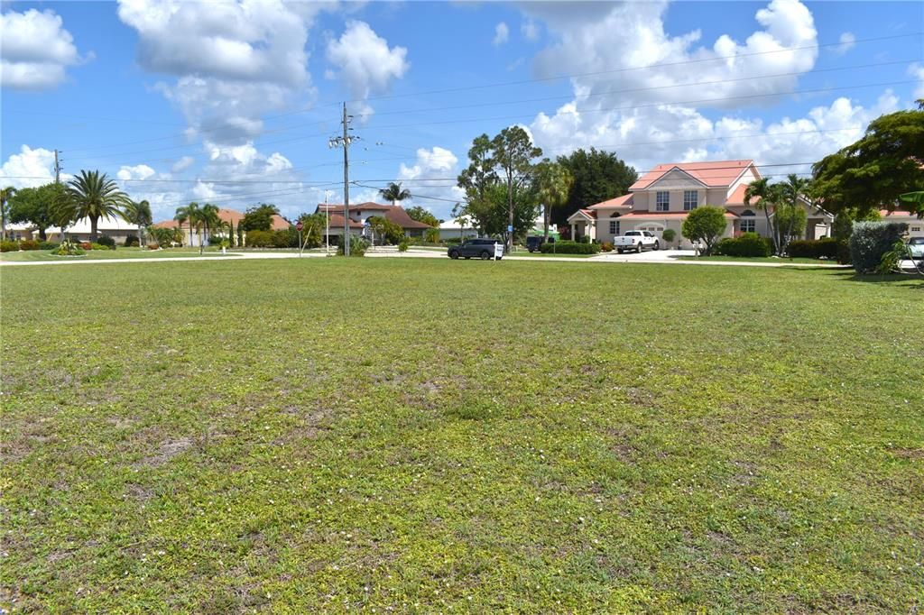 For Sale: $199,000 (0.34 acres)