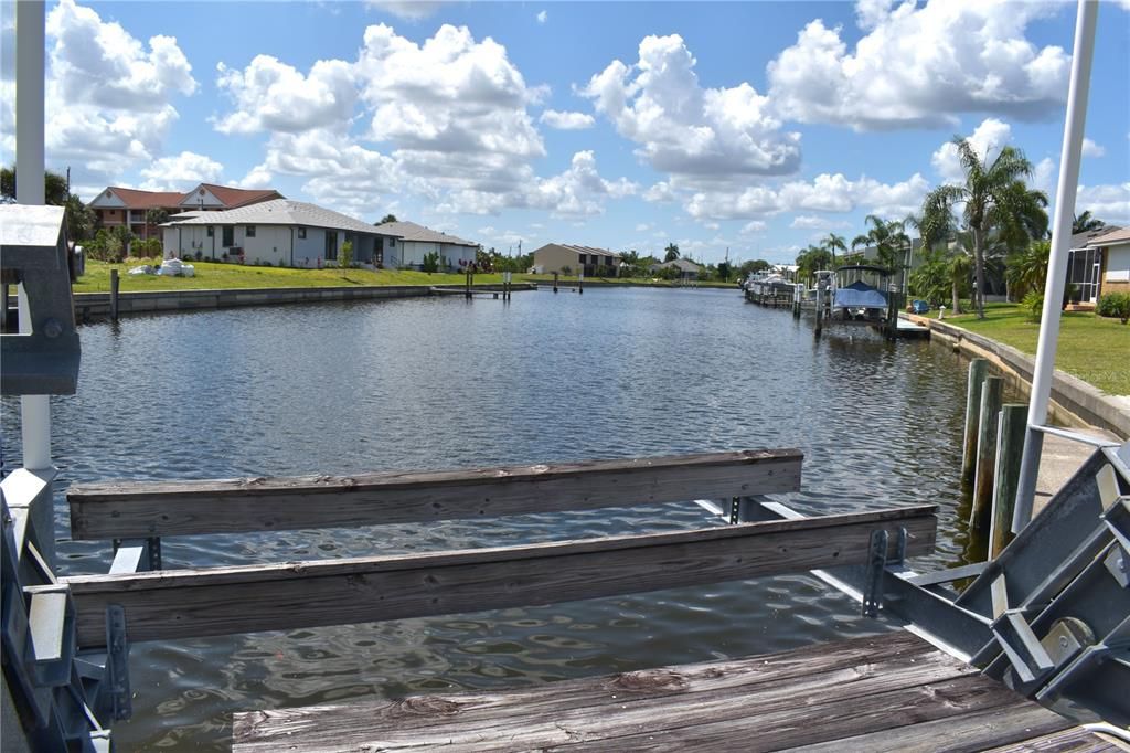 For Sale: $199,000 (0.34 acres)