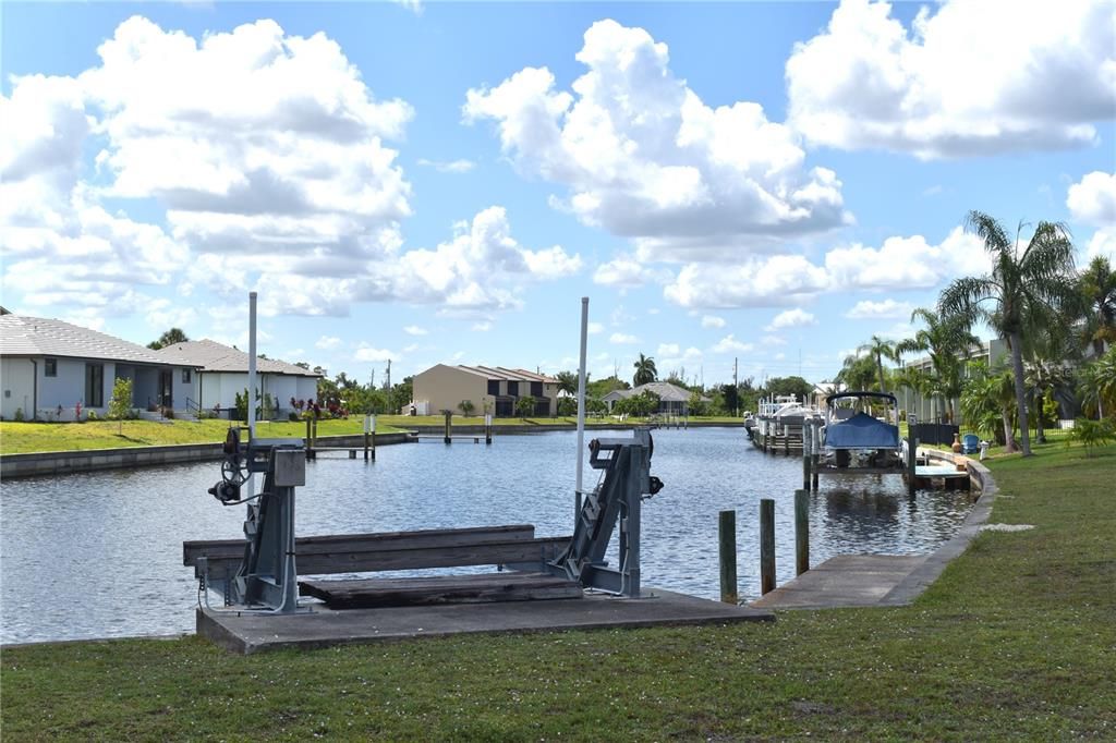 For Sale: $199,000 (0.34 acres)