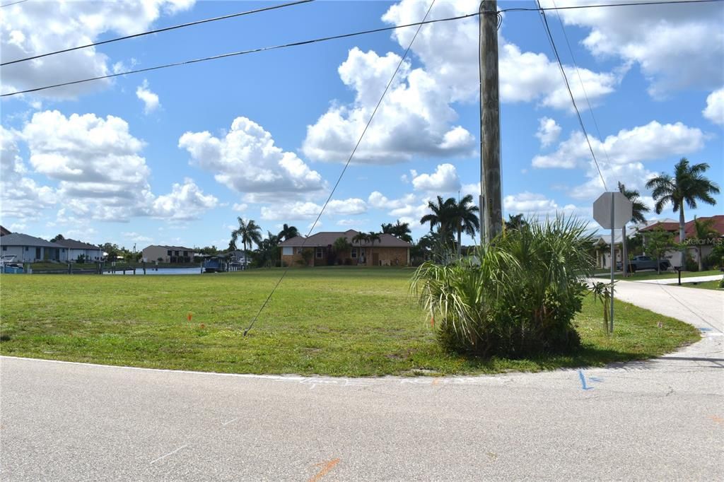 For Sale: $199,000 (0.34 acres)
