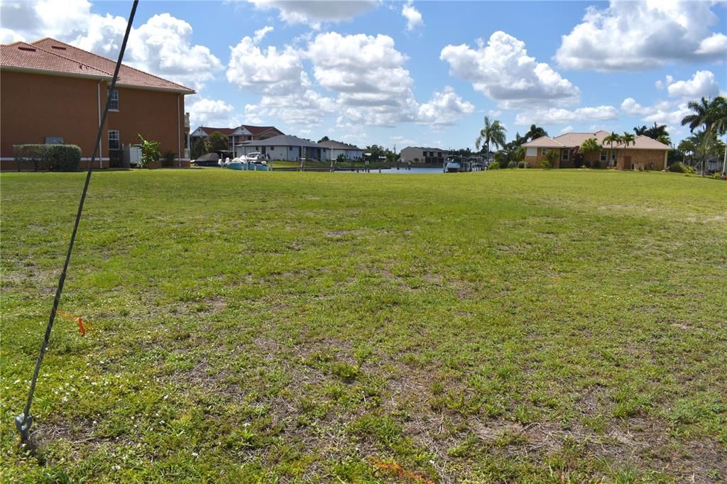 For Sale: $199,000 (0.34 acres)
