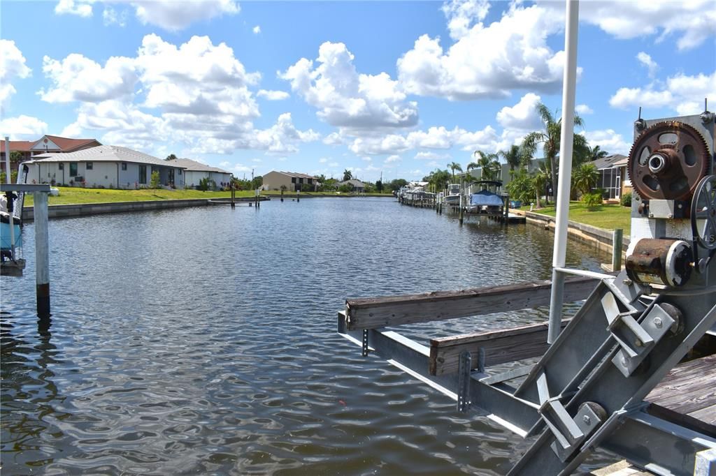 For Sale: $199,000 (0.34 acres)