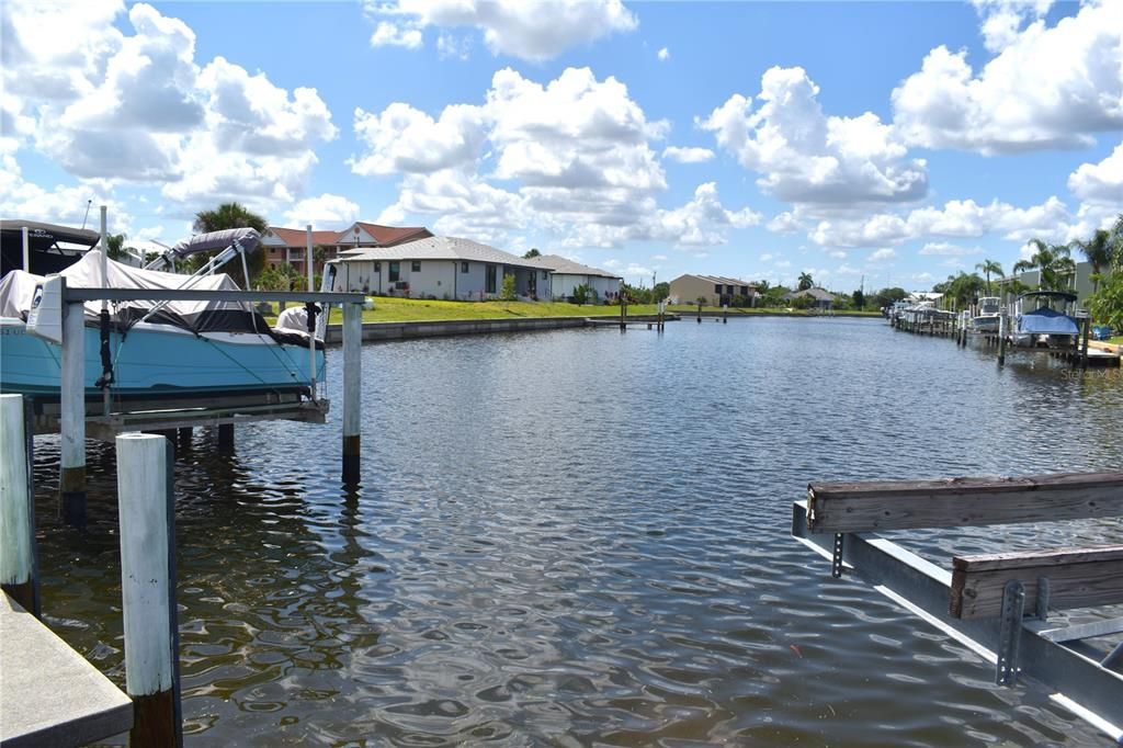 For Sale: $199,000 (0.34 acres)