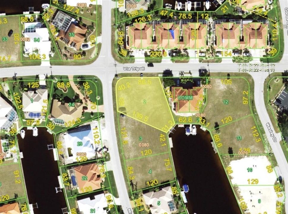 For Sale: $199,000 (0.34 acres)