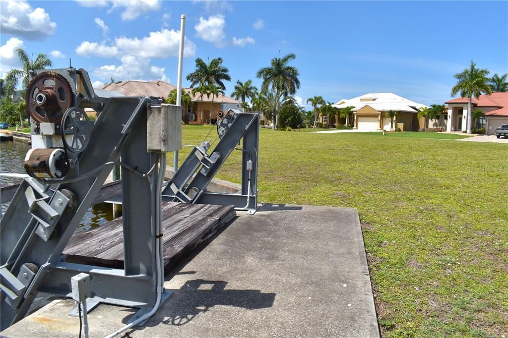 For Sale: $199,000 (0.34 acres)