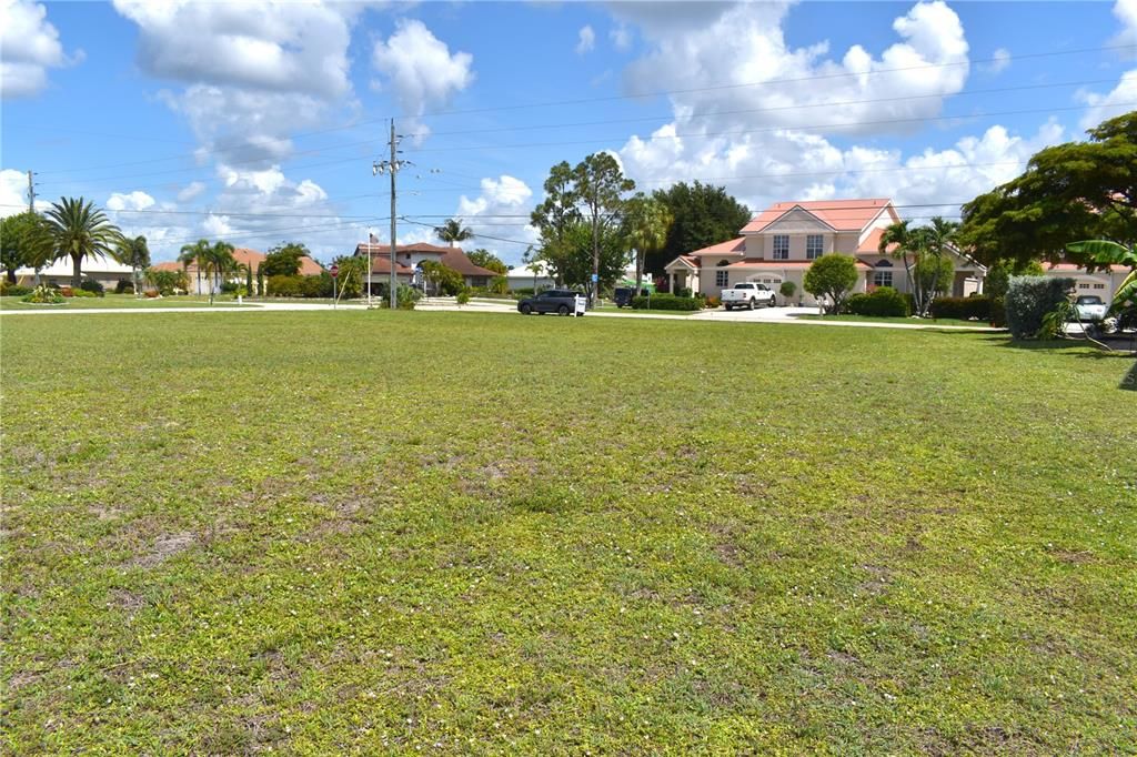 For Sale: $199,000 (0.34 acres)
