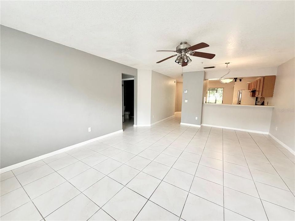 For Rent: $1,599 (2 beds, 2 baths, 1098 Square Feet)