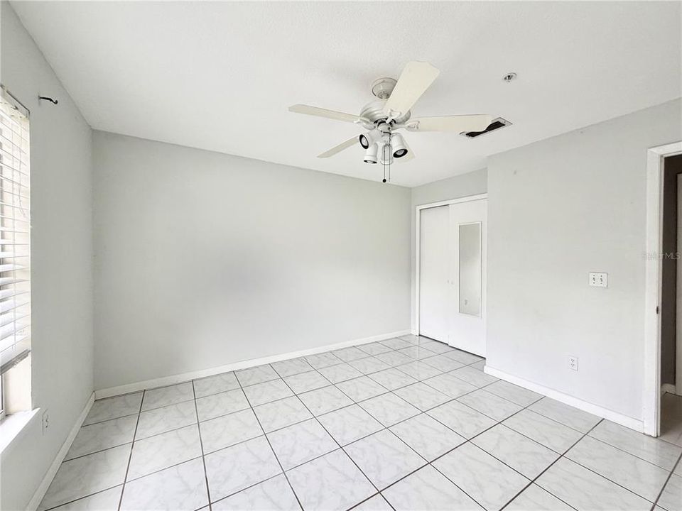 For Rent: $1,599 (2 beds, 2 baths, 1098 Square Feet)
