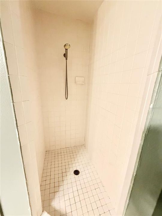 For Rent: $1,599 (2 beds, 2 baths, 1098 Square Feet)