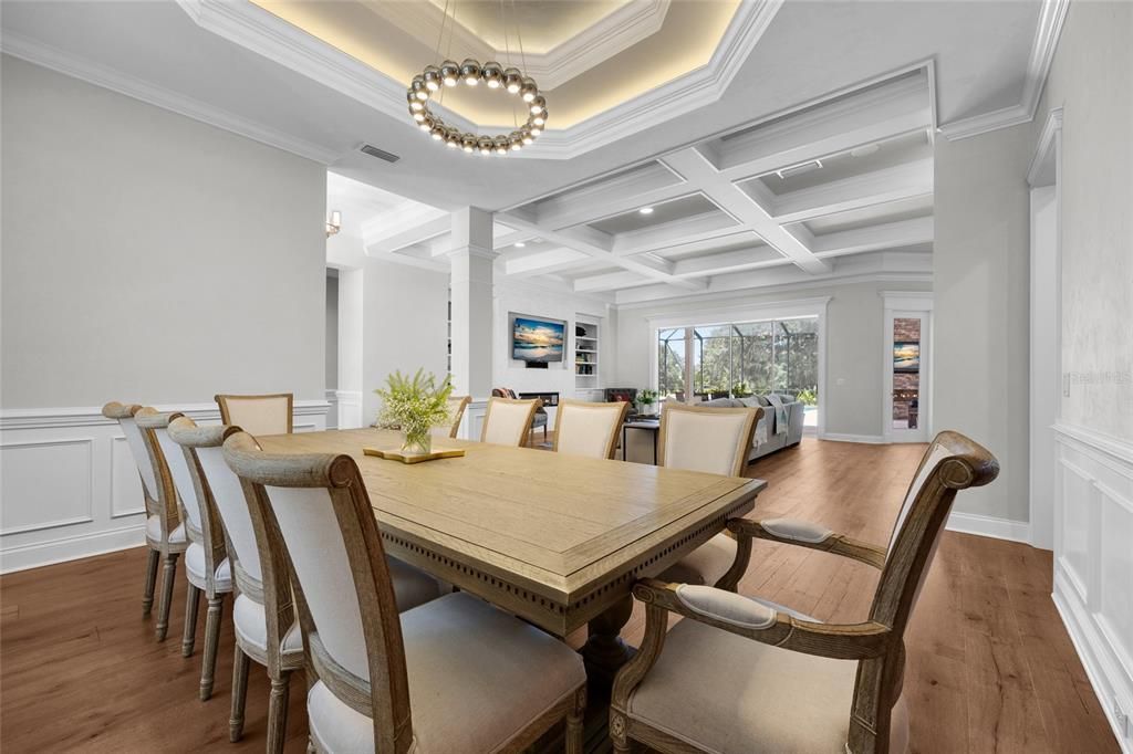 На продажу: $2,190,000 (6 спален, 4 ванн, 4967 Квадратных фут)