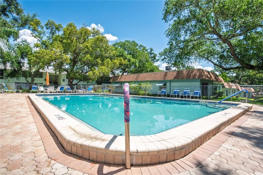 En Venta: $139,000 (2 camas, 1 baños, 950 Pies cuadrados)