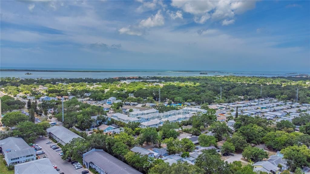 En Venta: $139,000 (2 camas, 1 baños, 950 Pies cuadrados)