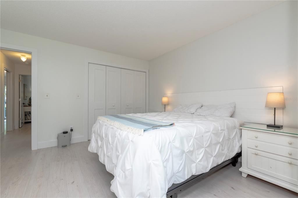 En Venta: $139,000 (2 camas, 1 baños, 950 Pies cuadrados)
