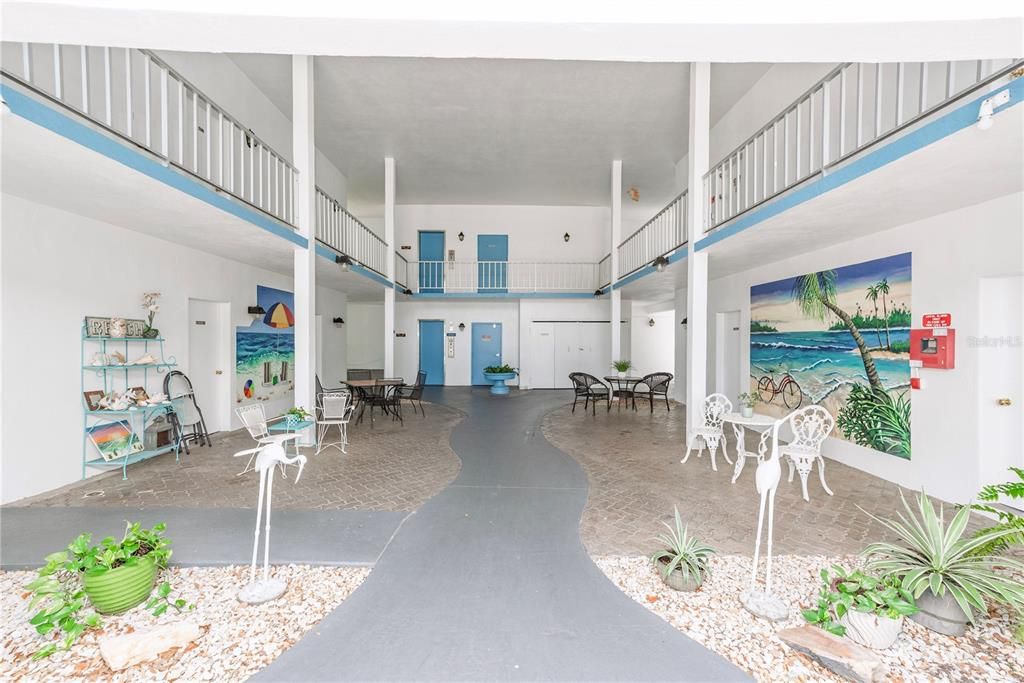En Venta: $139,000 (2 camas, 1 baños, 950 Pies cuadrados)