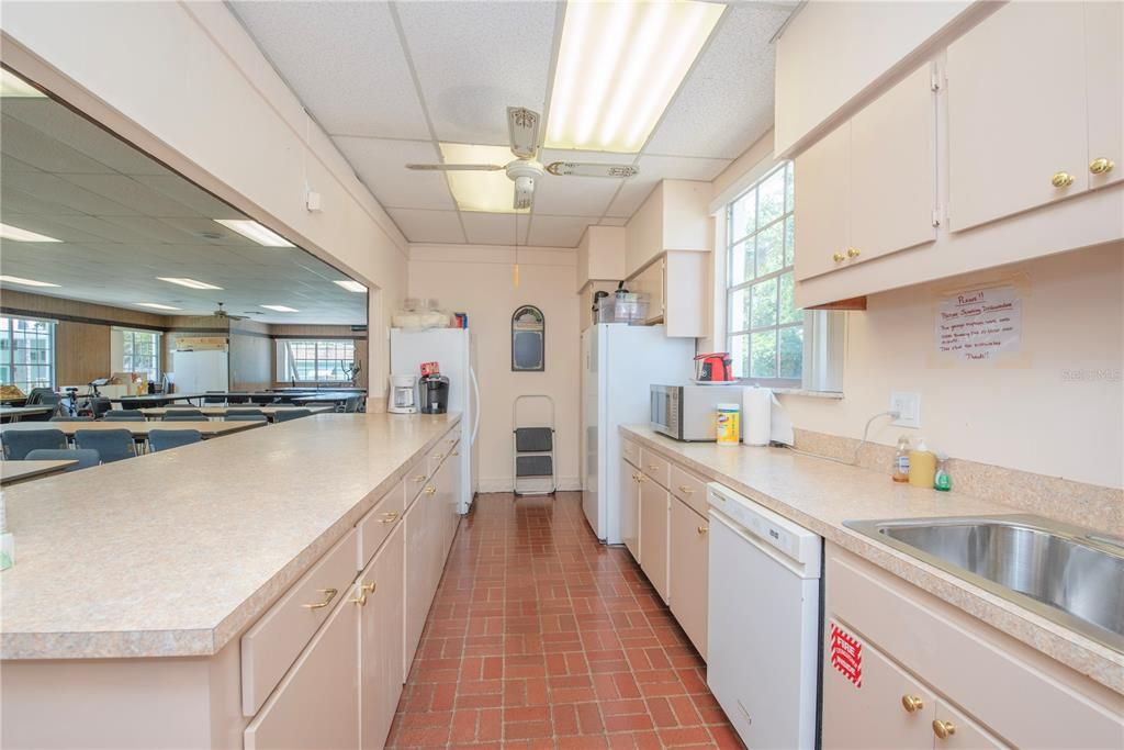 En Venta: $139,000 (2 camas, 1 baños, 950 Pies cuadrados)