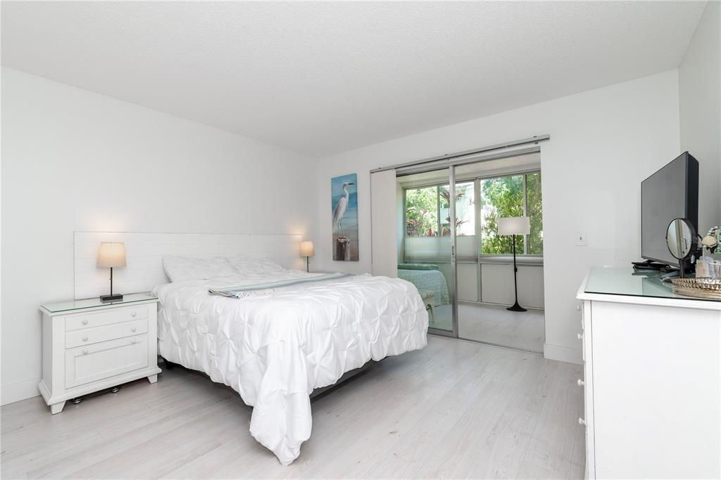 En Venta: $139,000 (2 camas, 1 baños, 950 Pies cuadrados)