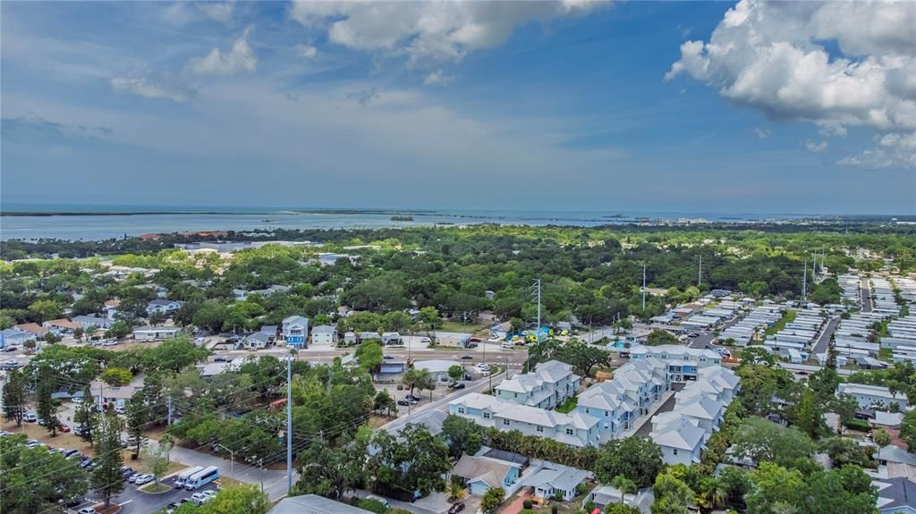 En Venta: $139,000 (2 camas, 1 baños, 950 Pies cuadrados)