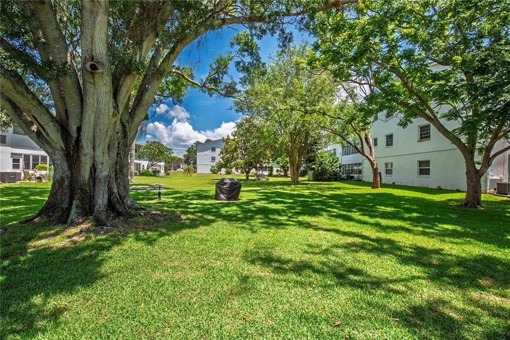 En Venta: $139,000 (2 camas, 1 baños, 950 Pies cuadrados)